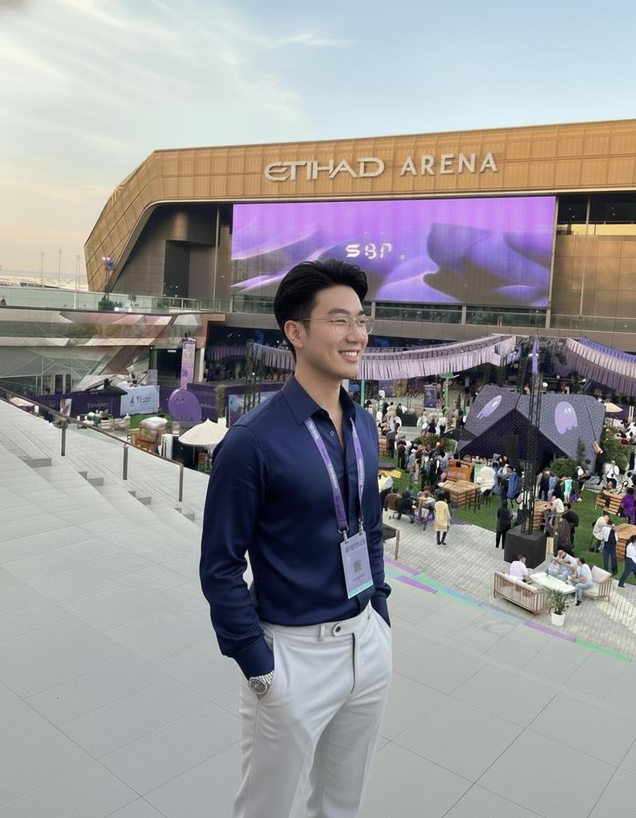 Hey <a href="/grok/">Grok</a> in 20 hours pick a random person from my comments to win $2500

I’ll show proof like I always do.