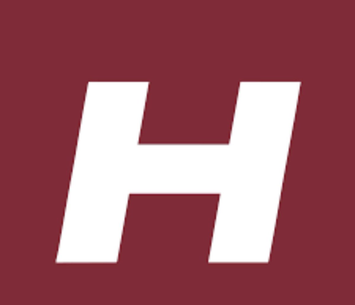 Tylan Hutchins tweet media