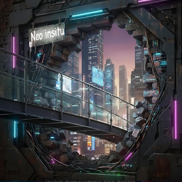 THE ONLY LEGENDS tweet media