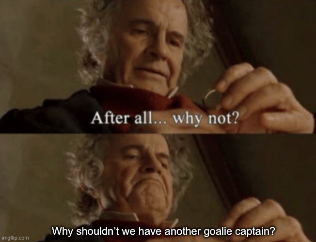 The HockeySport Podcast tweet media