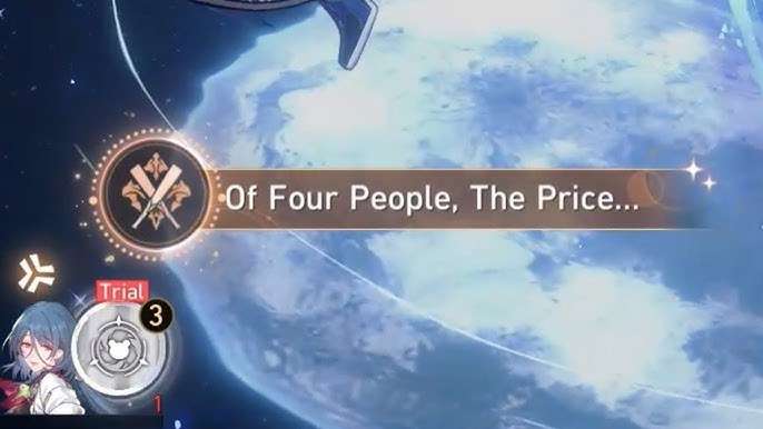 Taffeta ౨ৎ tweet media