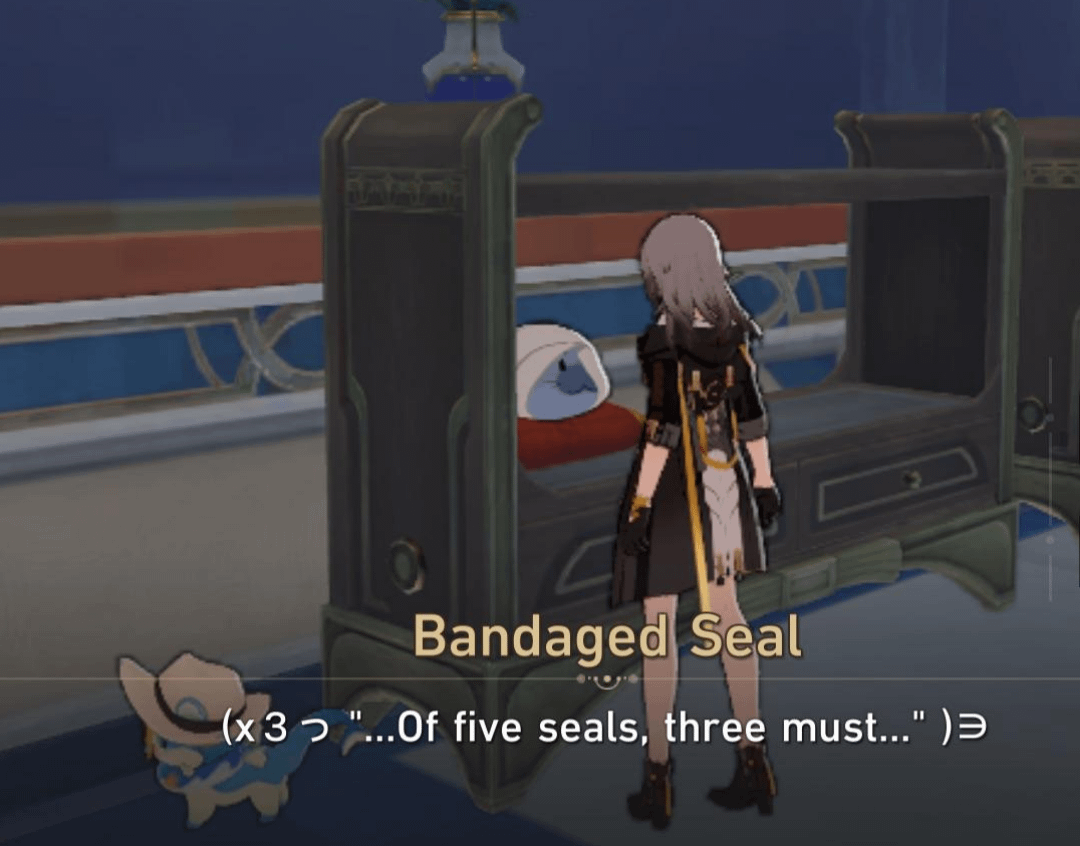 Taffeta ౨ৎ tweet media