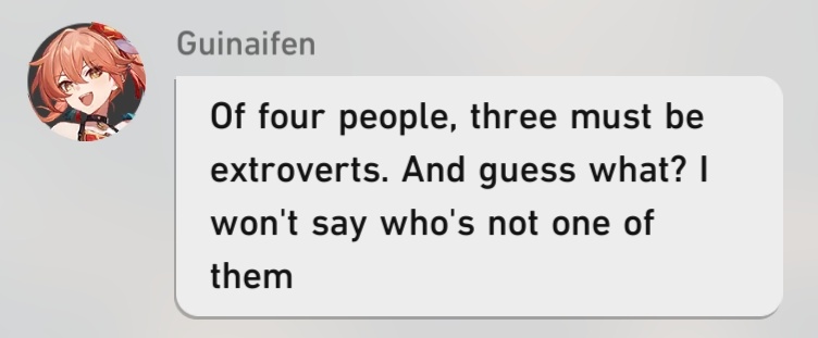 Taffeta ౨ৎ tweet media