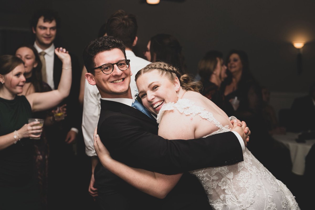 Nick Gregor tweet media