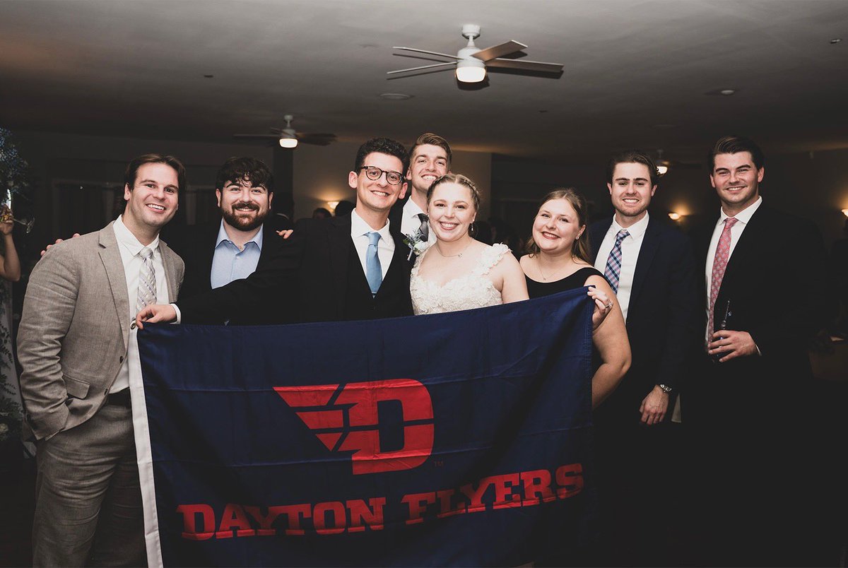 Nick Gregor tweet media