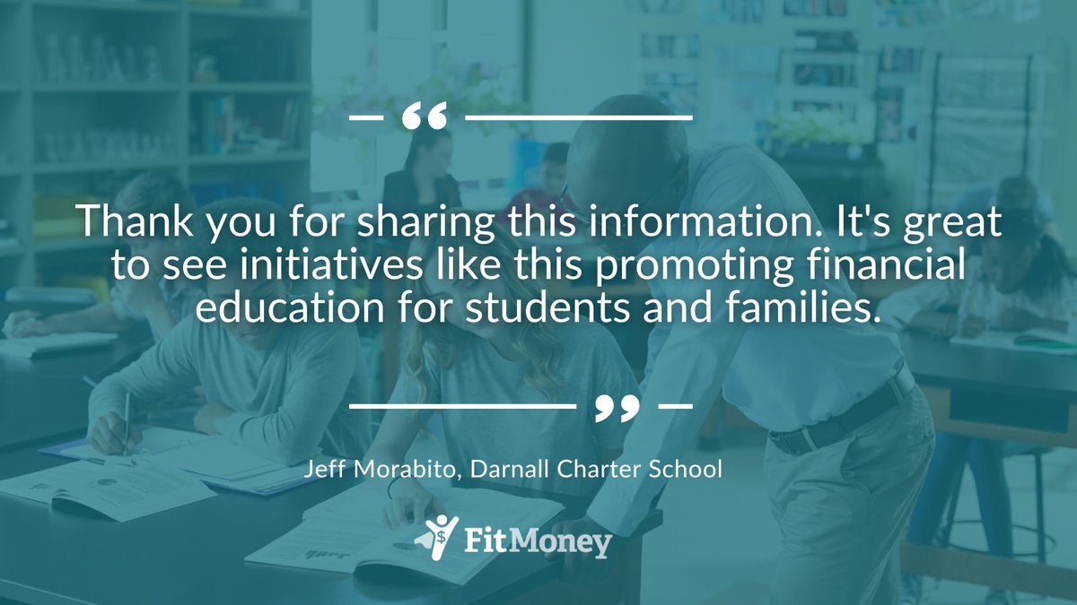 FitMoney tweet media