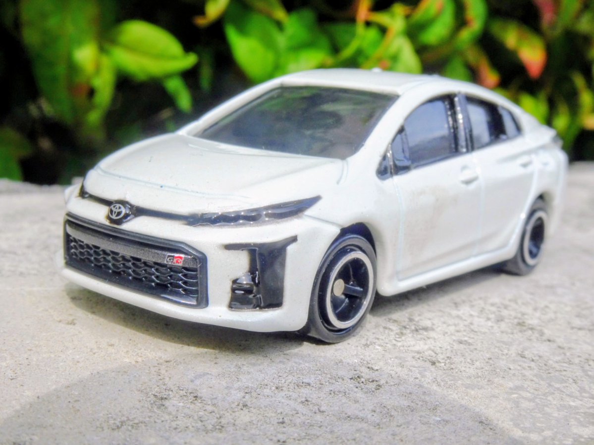 えむくん🦕👑🍓 (@emukun686114) / Posts / X