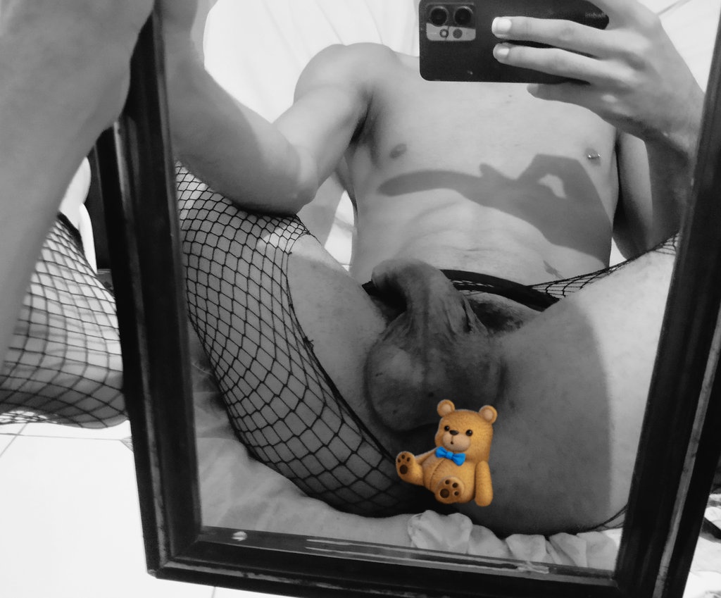 🧸🧸🧸

#PINTOAWARDS
#PINTOAWARDSGAY