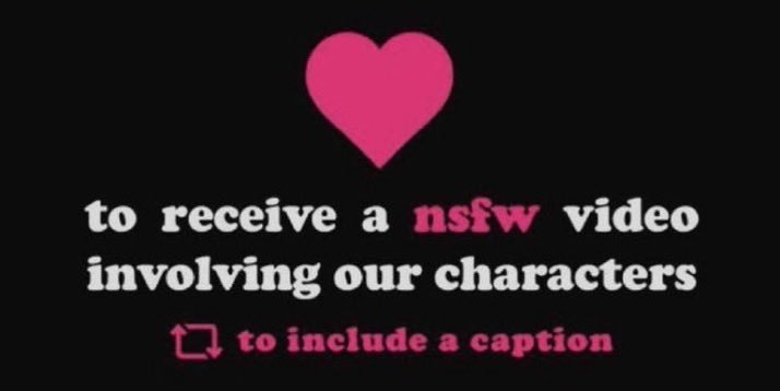 GarnetNoMore's tweet photo. Will be hella selective with this one cause there's only so many gifs out there that would work and I'm lazy https://t.co/9oBBgFJTn5