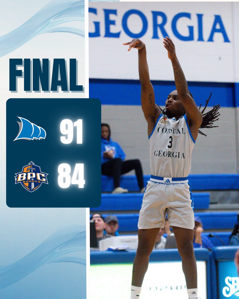 Tim MacAllister tweet media