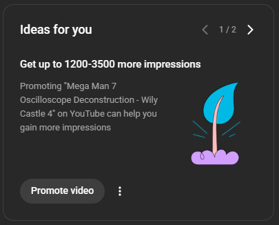 Why is YouTube begging creators to spend $40-50 for a couple of impressions while we earn pennies for 100+ hours of daily watch time?

<a href="/TeamYouTube/">TeamYouTube</a> #YouTuber