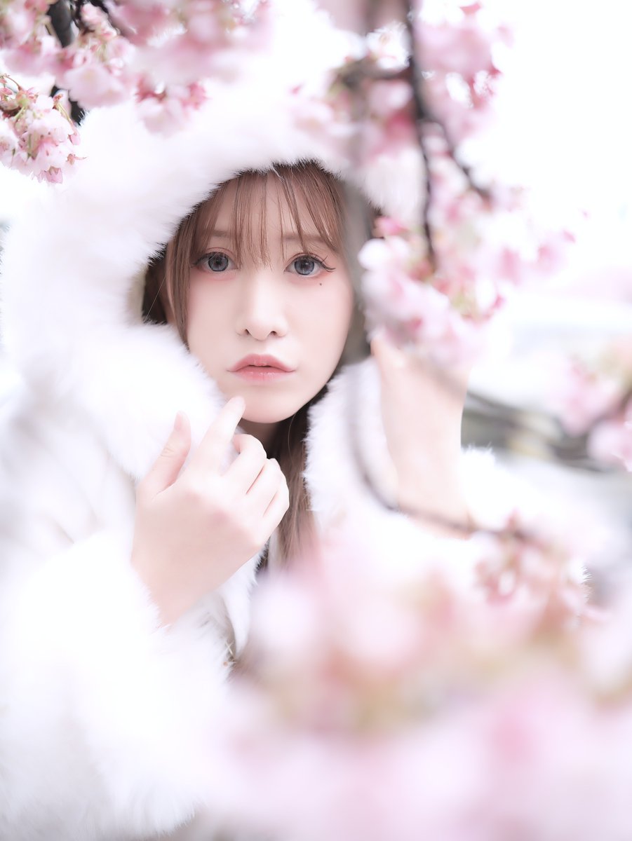 あっちゃん (@acchan16125) / Posts / X