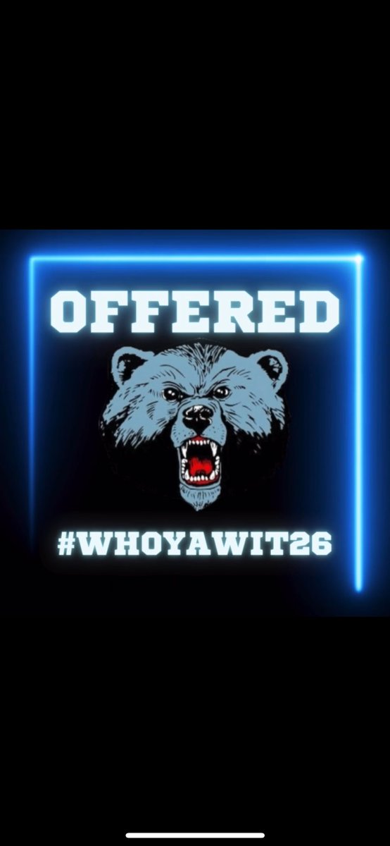 Jalon Davis tweet media