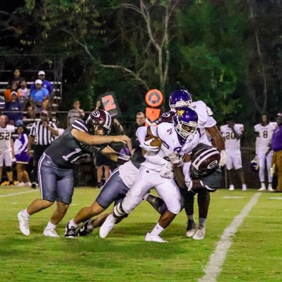 Jaydenmoody08's tweet photo. #NewProfilePic https://t.co/Ke9SgWgFqj