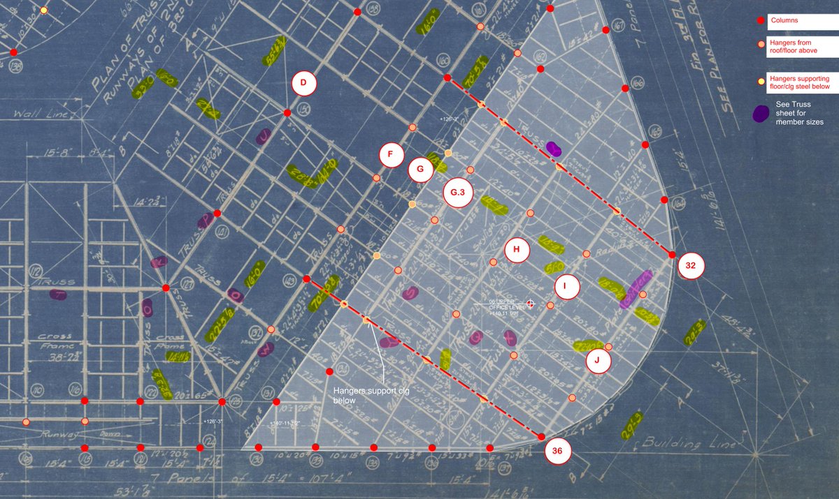 Bandbox Ballparks tweet media