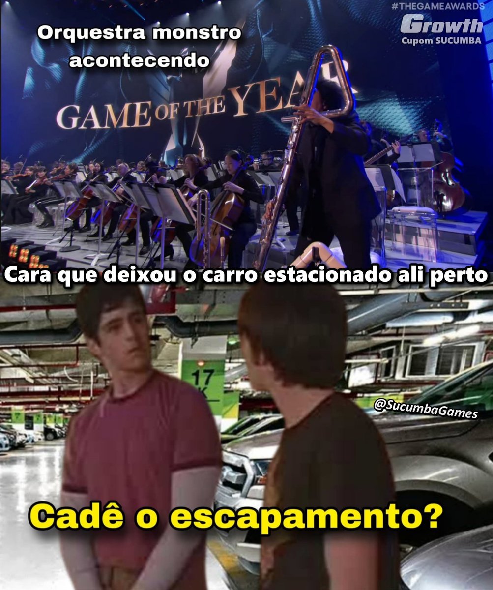 Sucumba Games tweet media