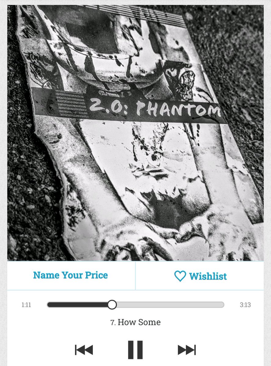 If you ask me this is my best sampling work. Maybe my remix to Mood by Oux. I'm interested to know what <a href="/Superdestroyed/">Superdestroyer (Listen to NCTV Vol 2!!)</a> thinks is my top one