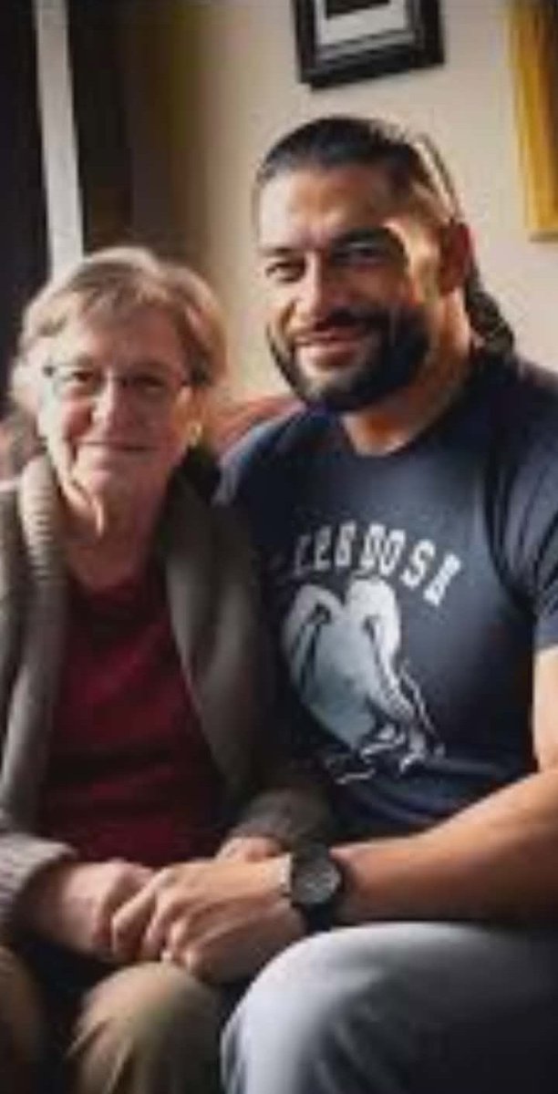 Devin TheOutlaw Brawlski tweet media