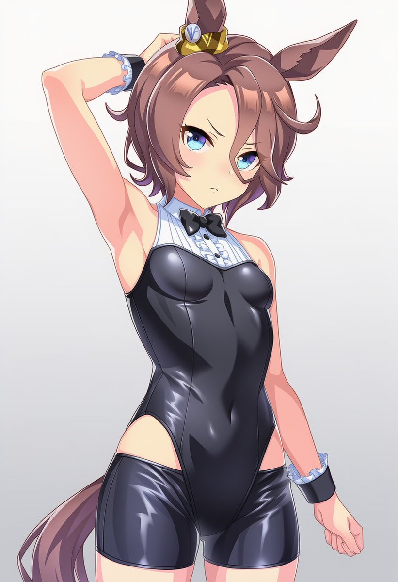 RT @SE12814957: #ナリタタイシン