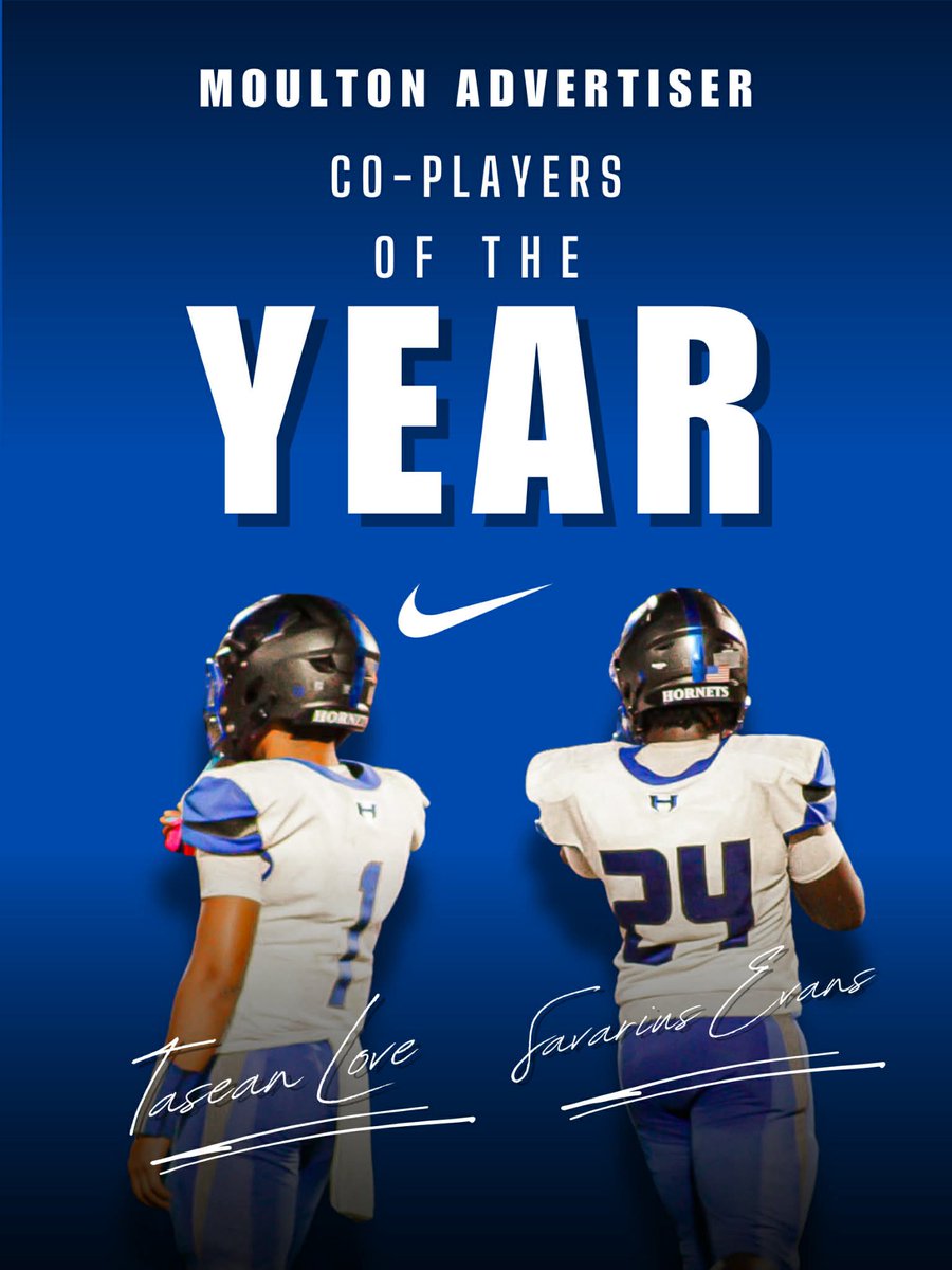 Hatton High School Football tweet media