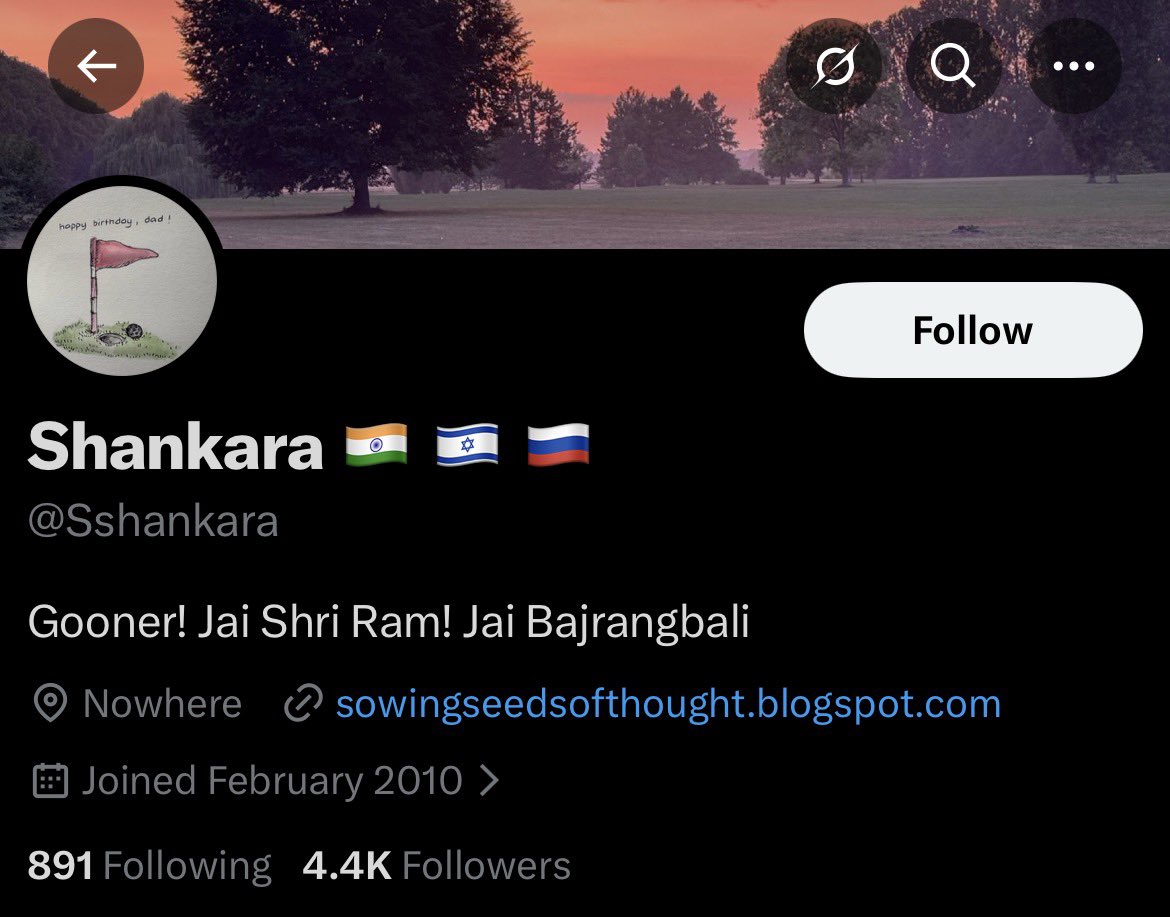 ASKFilmsMusic's tweet image. No matter how much they follow Hinduism, I will never support people who disrespect women, even Pakistani women. These people are hidden abusers, tomorrow they’ll abuse Indian women. Mark my words. I won’t let this.