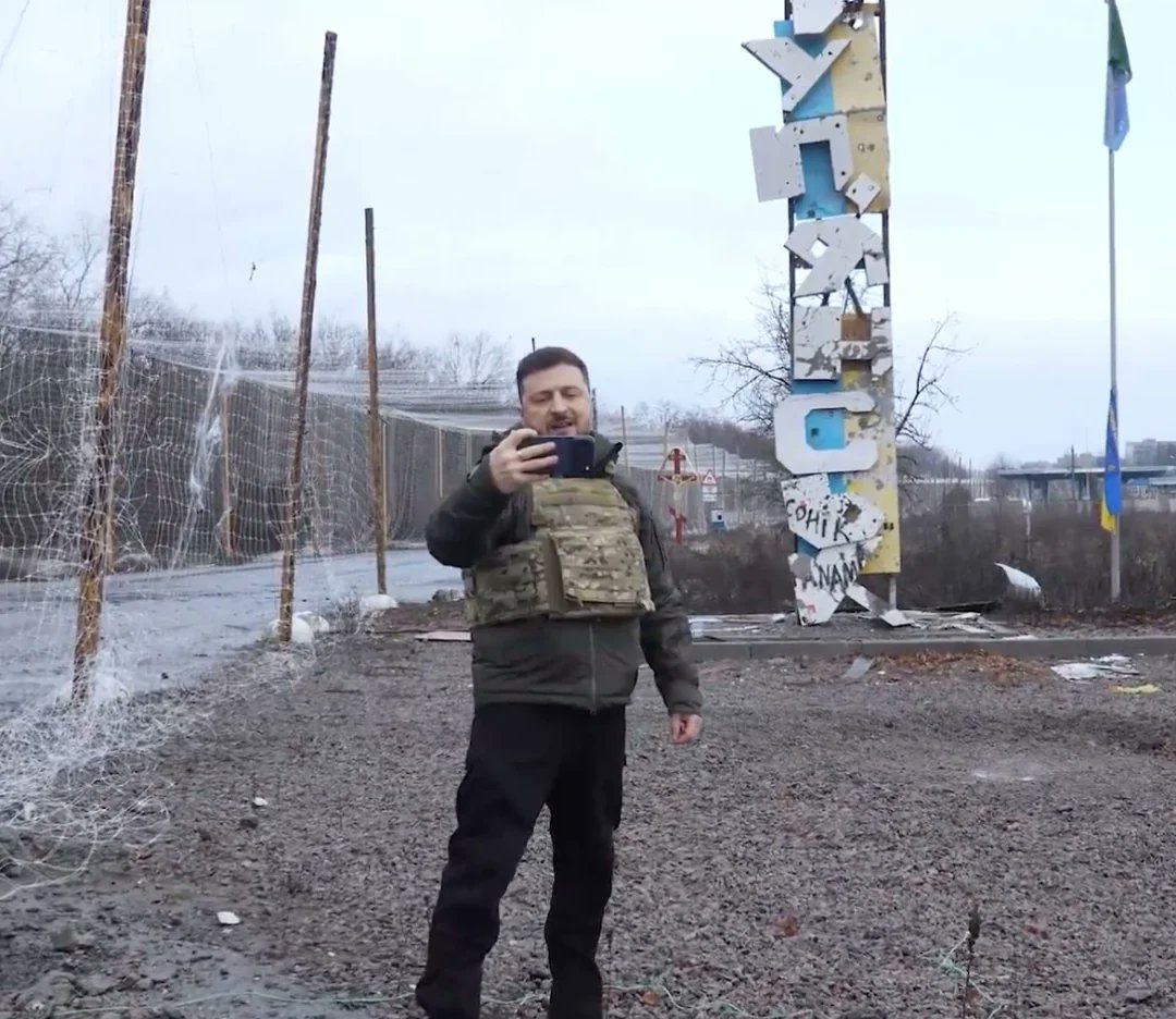 Quintus Poppaedius Silo tweet media