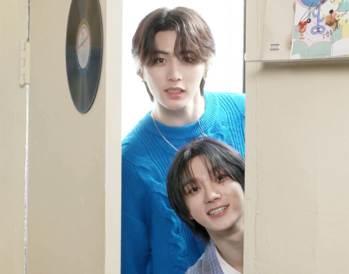 kkeiomchiz's tweet photo. koz's couple , thank u for always pairing them🫰 https://t.co/F9NNudcSgv