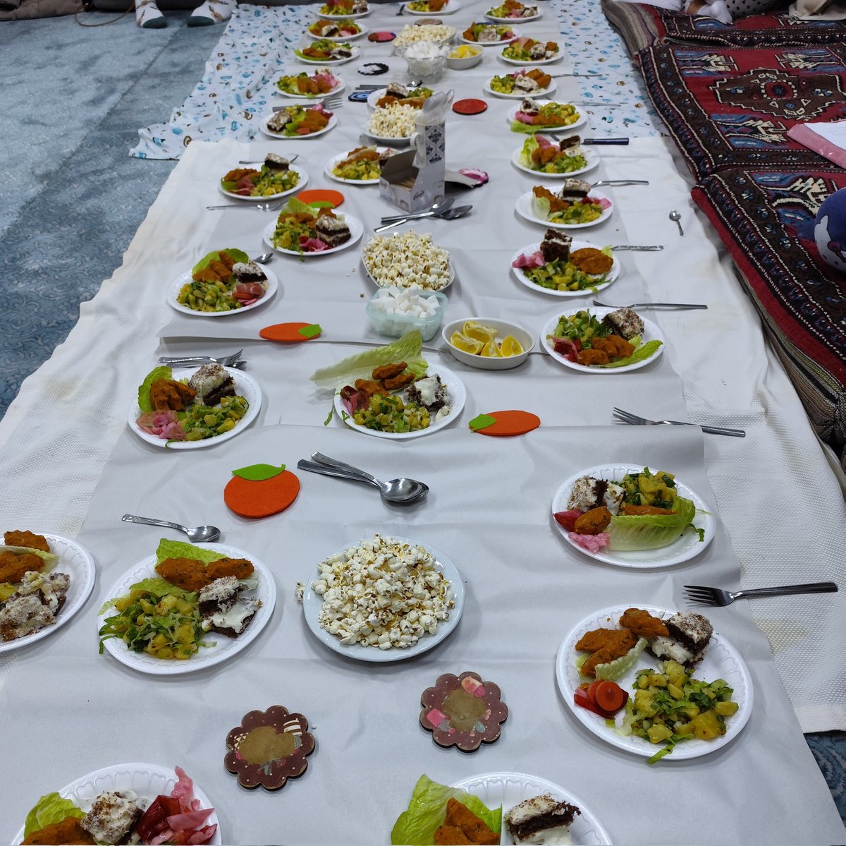 kyk sartlarini zirvelerken ✨