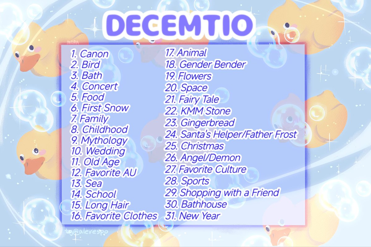 Moraa__B's tweet photo. Day 13
#decemtio https://t.co/6q6jiSWOKZ