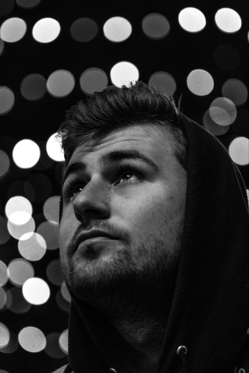 Long time no see! We are back📈