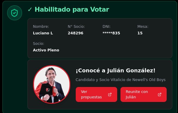 AutoconvocadosNOB tweet media