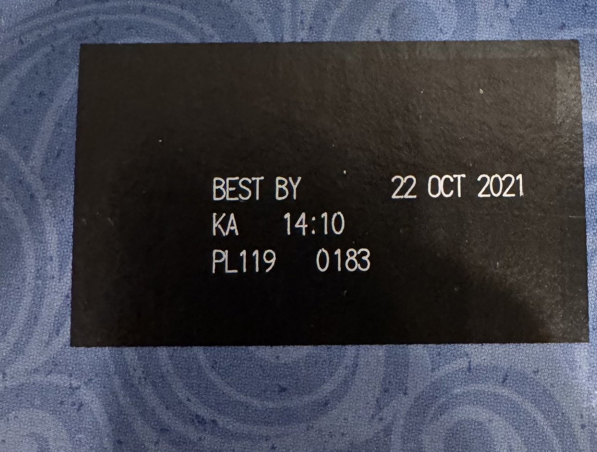 Zirksee🍽️ tweet media