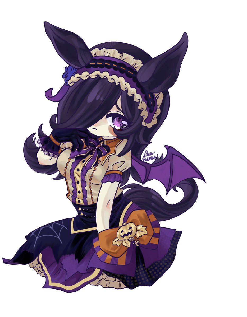 ventitied's tweet image. Rice shower