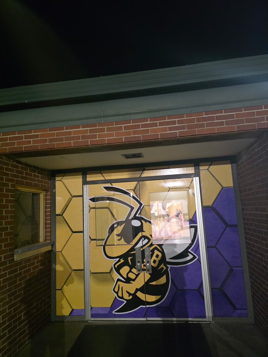 Game Changing Image tweet media