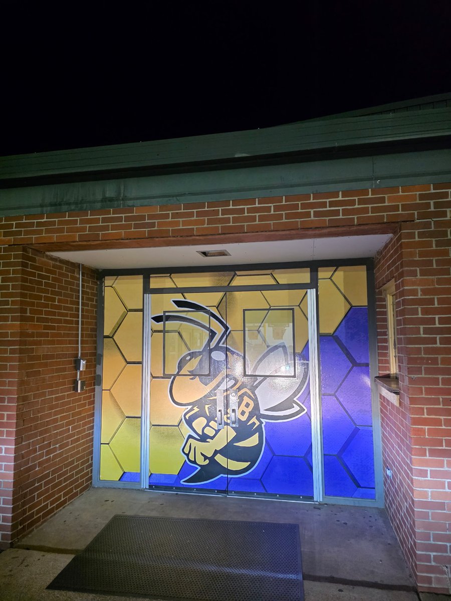 Game Changing Image tweet media