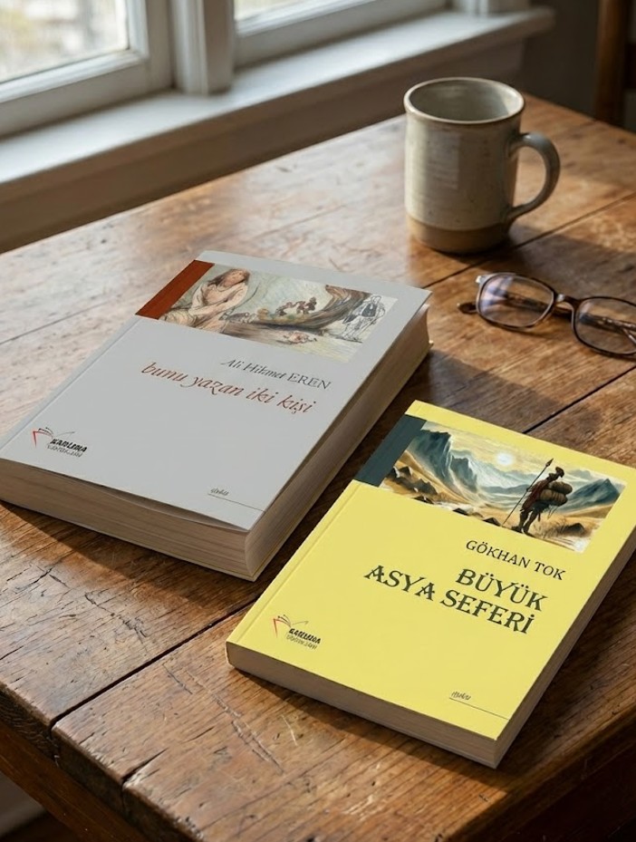 MedaKitap kardeş yaptı... 🥰Karizma...👍 Yeni ve kardeş markamız, ilk kitaplarıyla okurla buluşuyor... Çok yakında... 👍🥰🙏