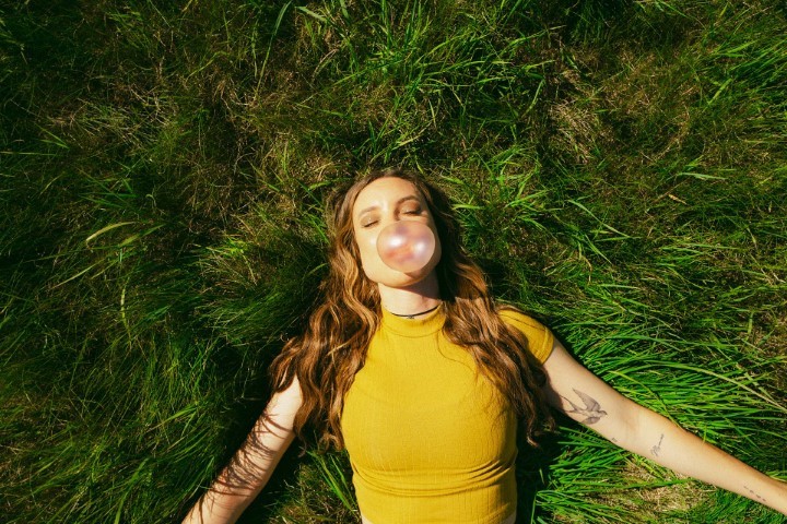 Canadian Beats tweet media