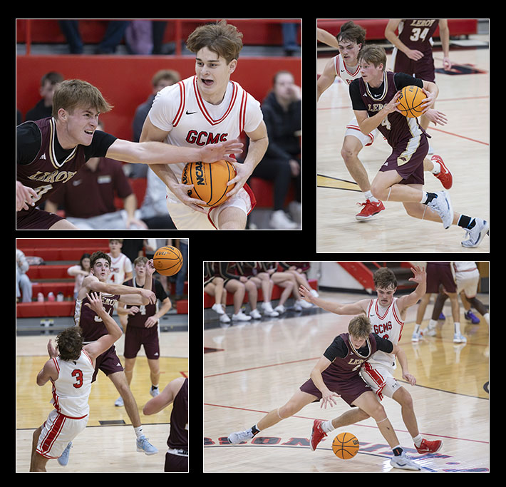 Jim Bowling tweet media