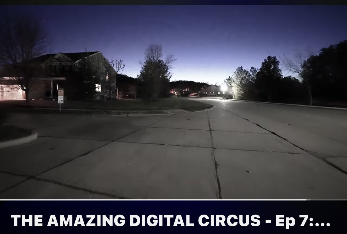 xvc4mi's tweet photo. @kc_und3rc0v3r I think it’s Eureka, Missouri. https://t.co/iF3qAkN4tv