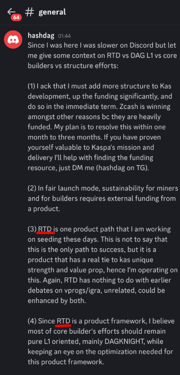 crypt0bank's tweet photo. https://t.co/8XuIq0zX6y (RTD)
https://t.co/rOPMPGWTMP (DK)
https://t.co/oRodCB7qrl (vProgs)
@hashdag @michaelsuttonil $KAS #100bps https://t.co/TK33iivBTn