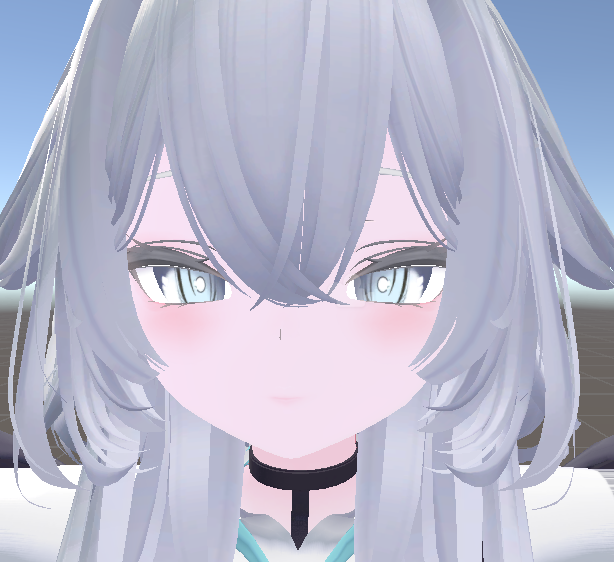 うにまる (@UNi__VRchat) / Posts / X