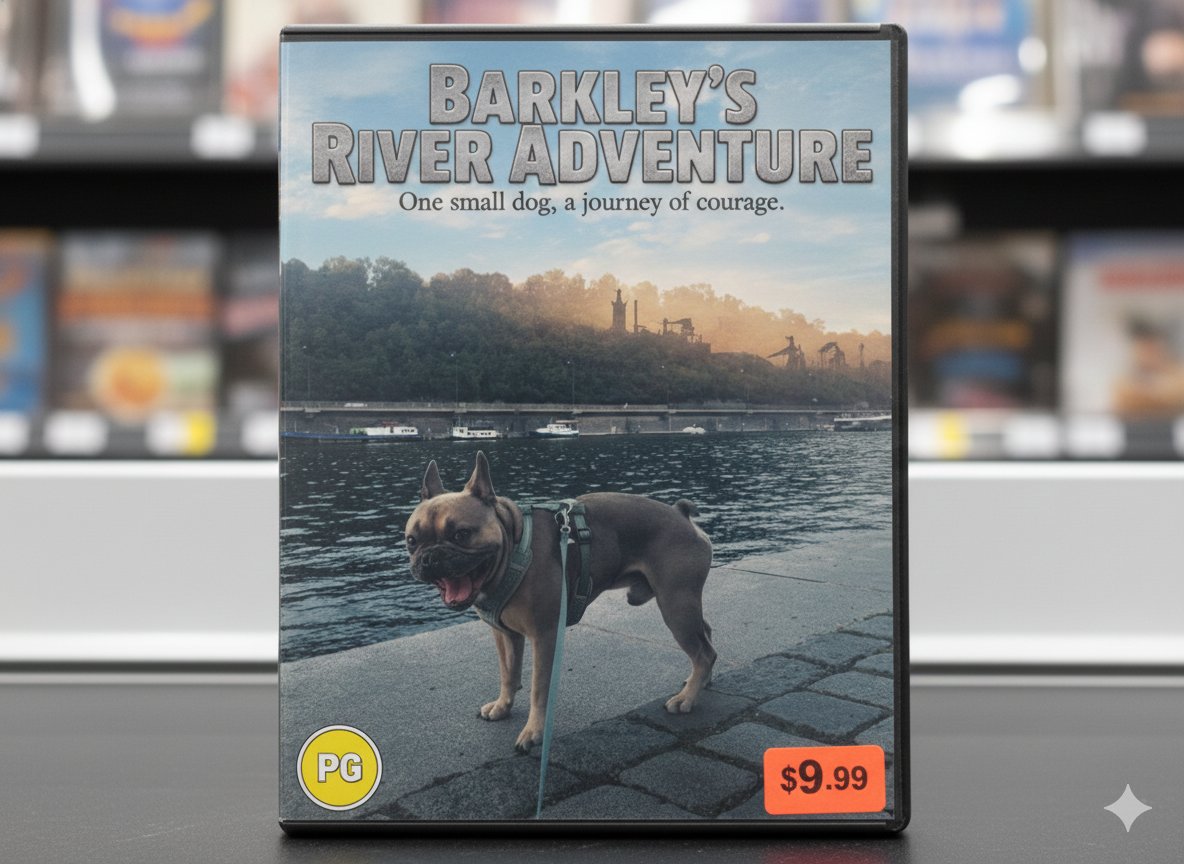 Roni نور More tweet media