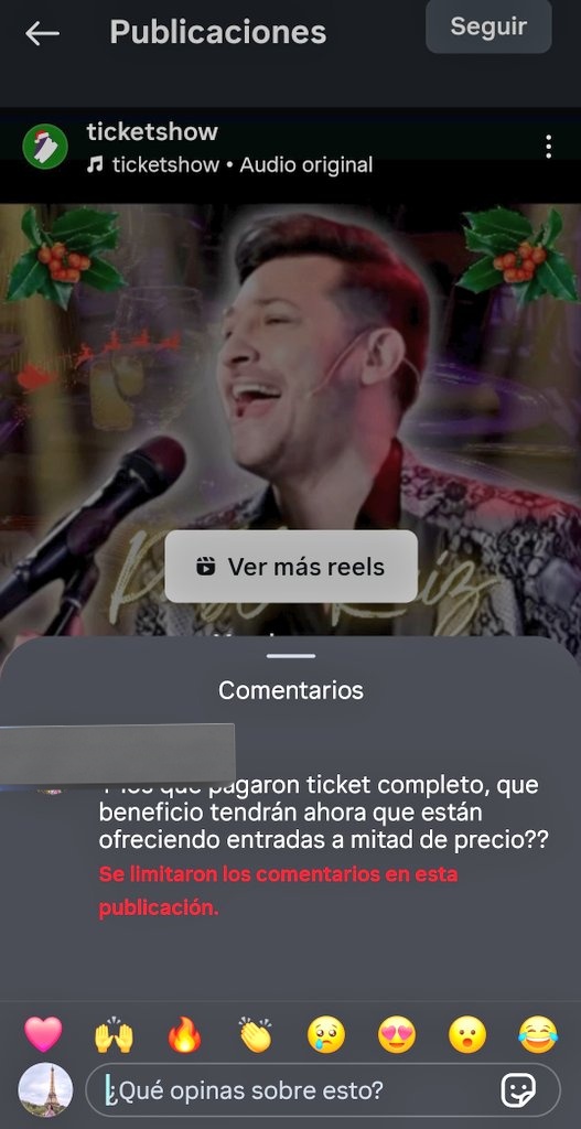 Angie tweet media