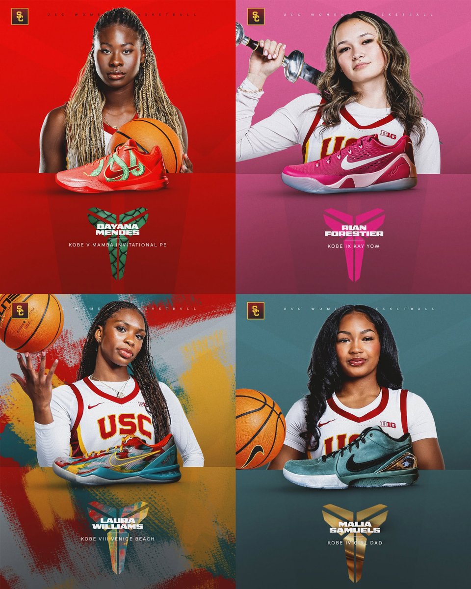 House of Heat° tweet media