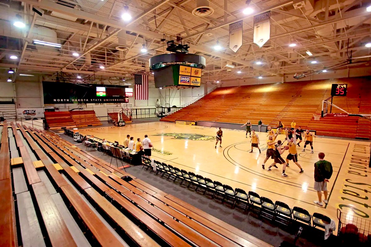 Troy Goergen tweet media