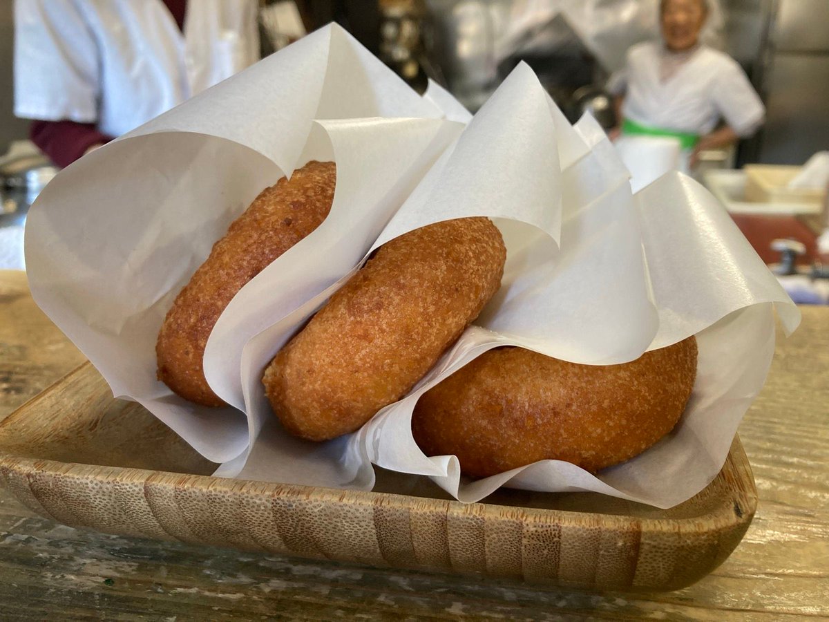 石田あき様 Michiaki ISHIDA (@IshidaMichiaki) / Posts / X