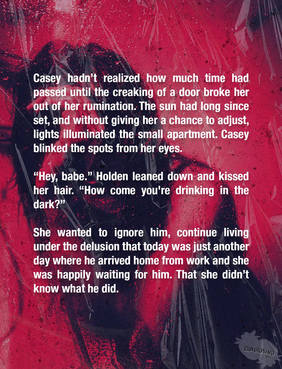 contronimo's tweet photo. 🍓ONLINE FEATURES 🍓
‘Shame On Me’ is a fiction piece about a woman realising her relationship is doomed.

✏️Written by Ramona Gore (@ramonavegagore)

Read the whole piece on our website https://t.co/HFLOXcLtZ5 or via the link in bio.

#writing #author #writer #fiction https://t.co/uraf70lsWQ
