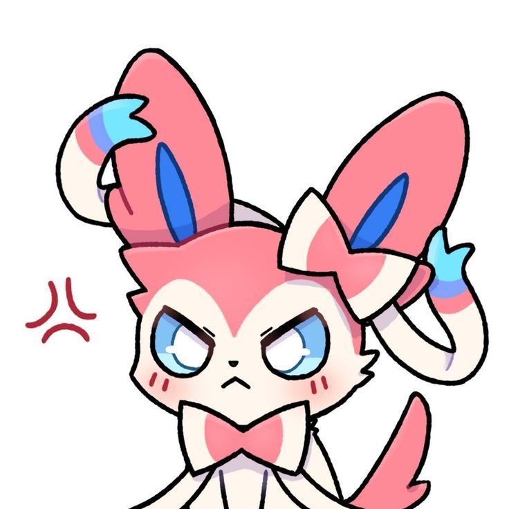 ᵐʳ 𝐏𝐑𝐈𝐍𝐂𝐄 ⌑ tweet media