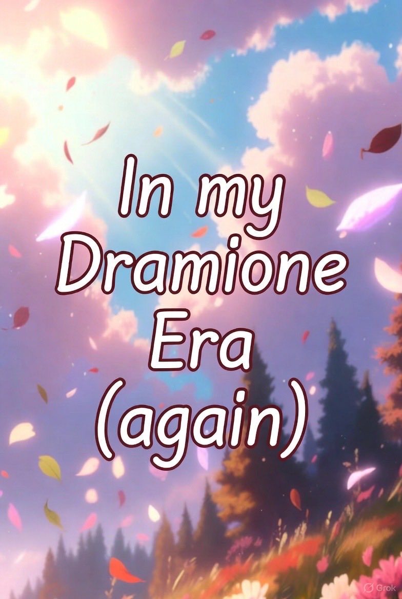 Alhya1406's tweet image. 