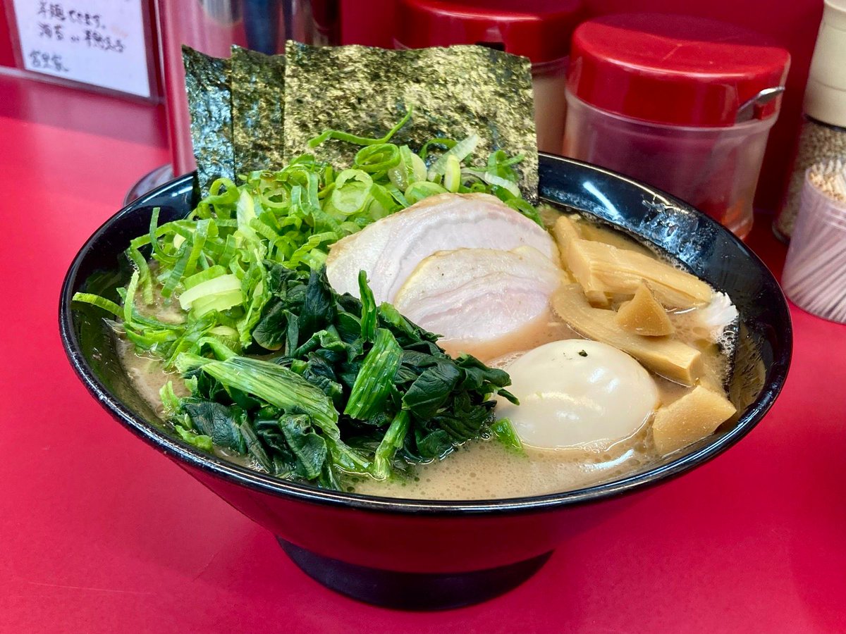 石田あき様 40+件の「石田 あき」のプロフィール | LinkedIn